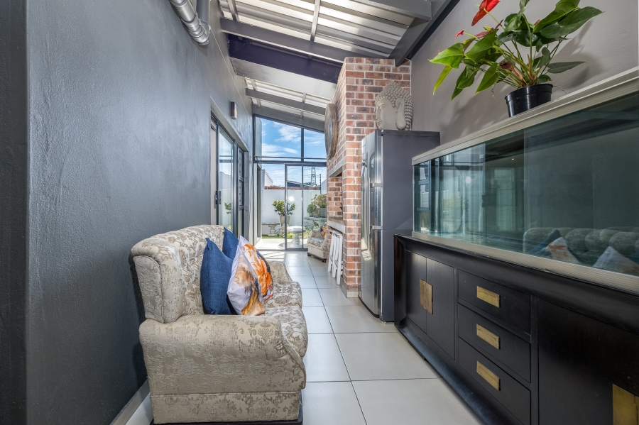 3 Bedroom Property for Sale in Haasendal Western Cape